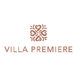 Sello Villa Premiere